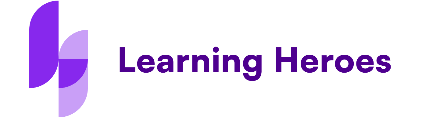 Logo Laravel